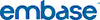 pubmed